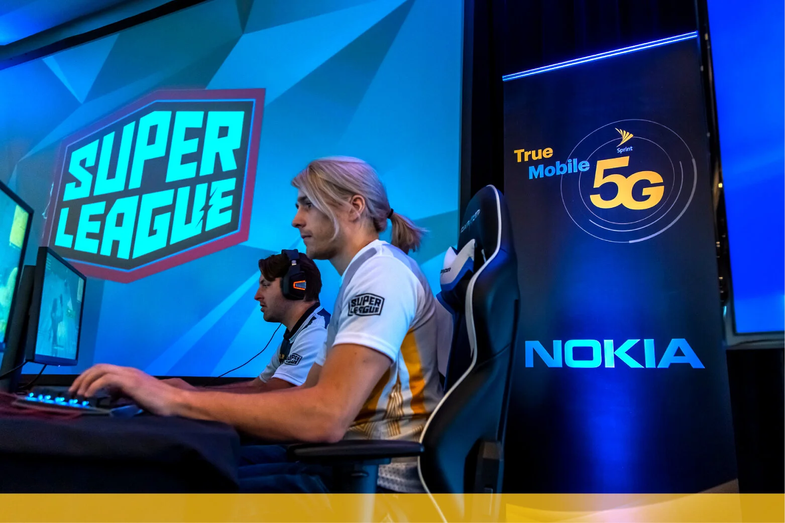 Bradfordryan-Sprint 5G event_3.jpg