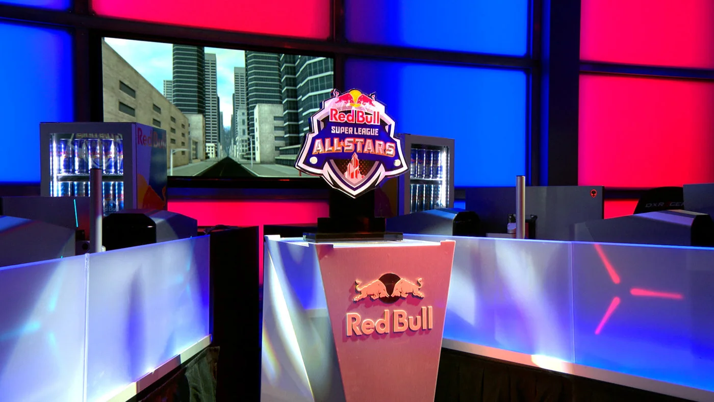 Bradford Riedell-Red Bull Allstars event_1.jpg