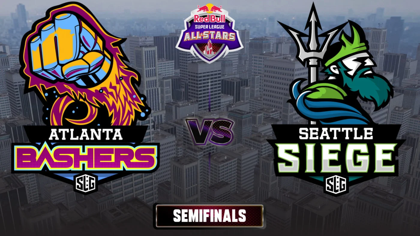 Bradford Riedell-Red Bull Allstars event_3.jpg