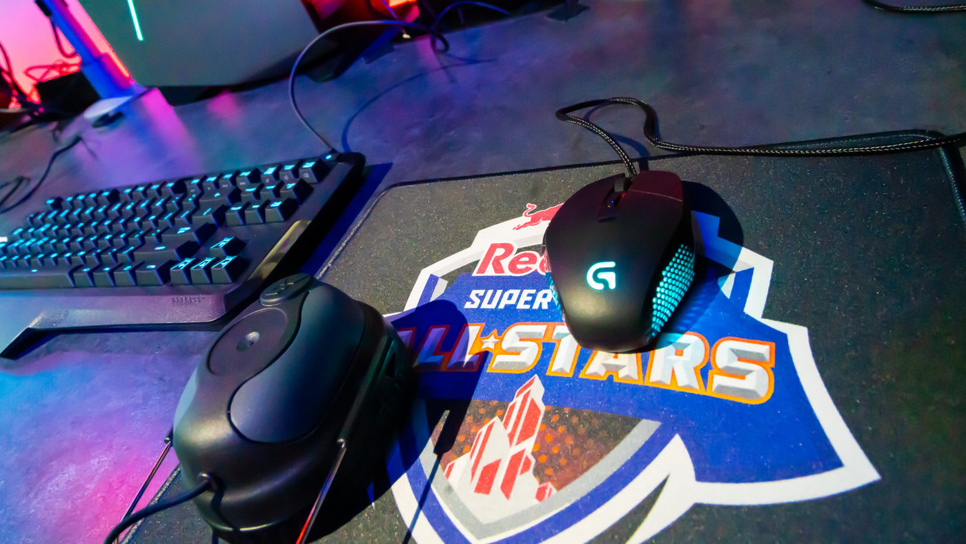 Bradford Riedell-Red Bull Allstars event_4.jpg