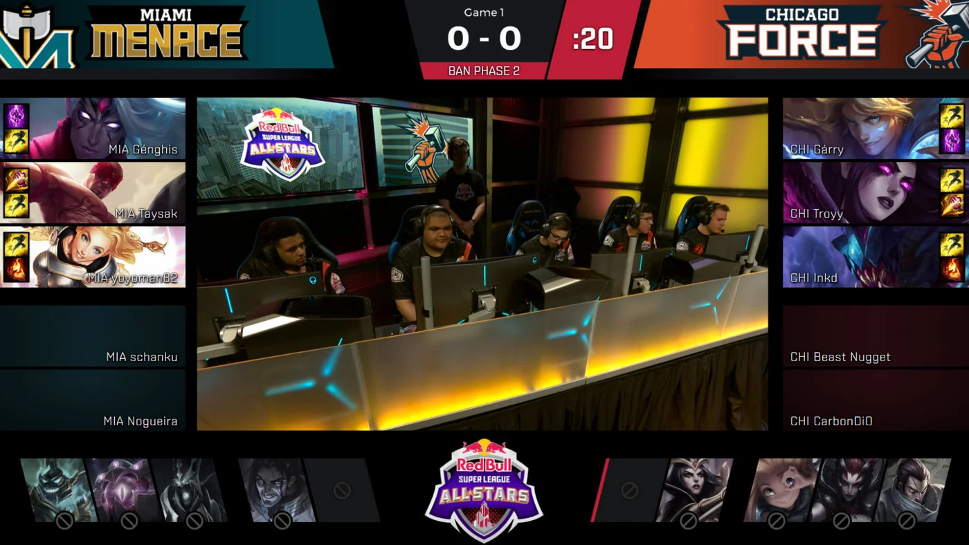 Bradford Riedell-Red Bull Allstars event_6.jpg