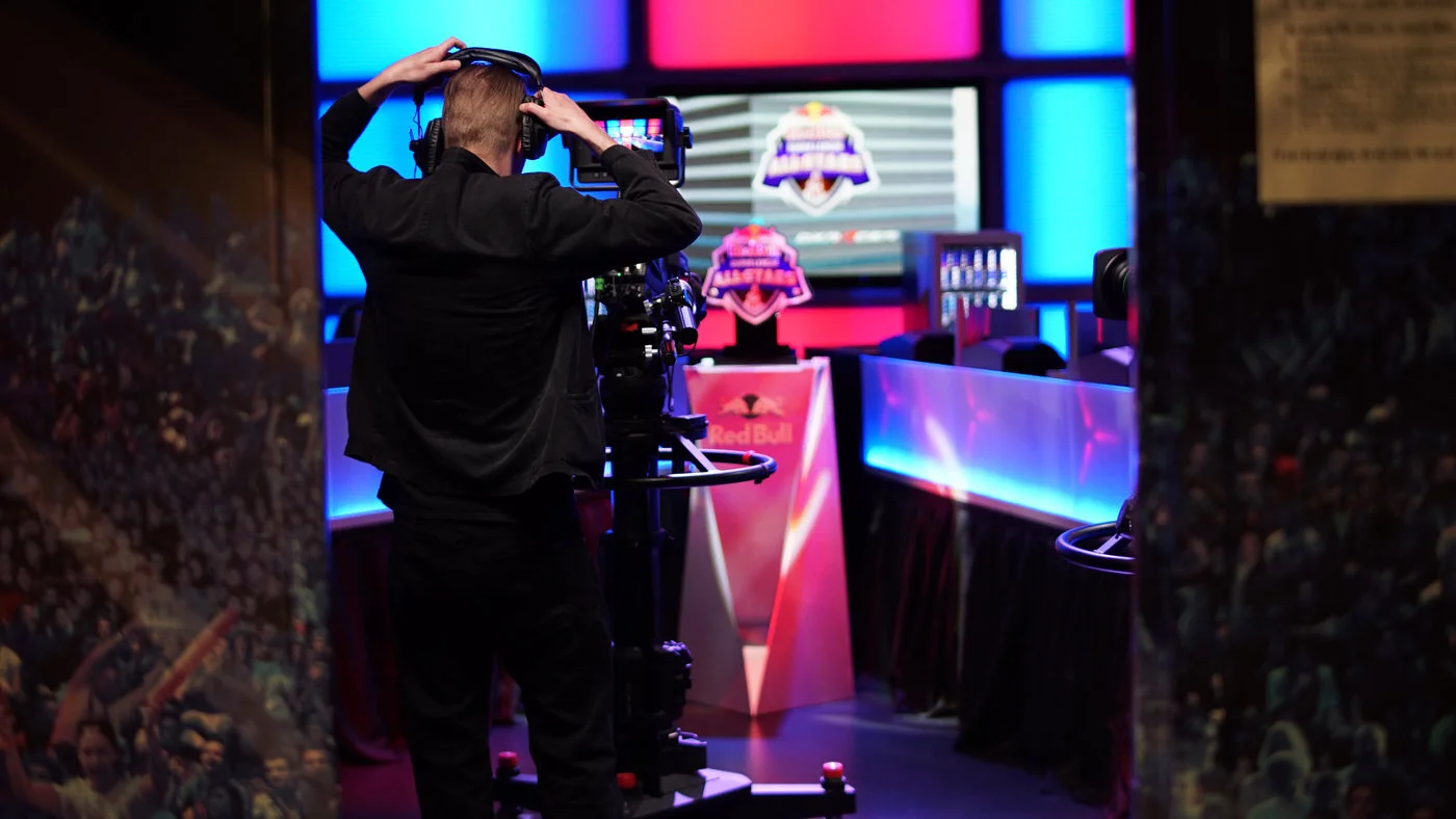 Bradford Riedell-Red Bull Allstars event_8.jpg