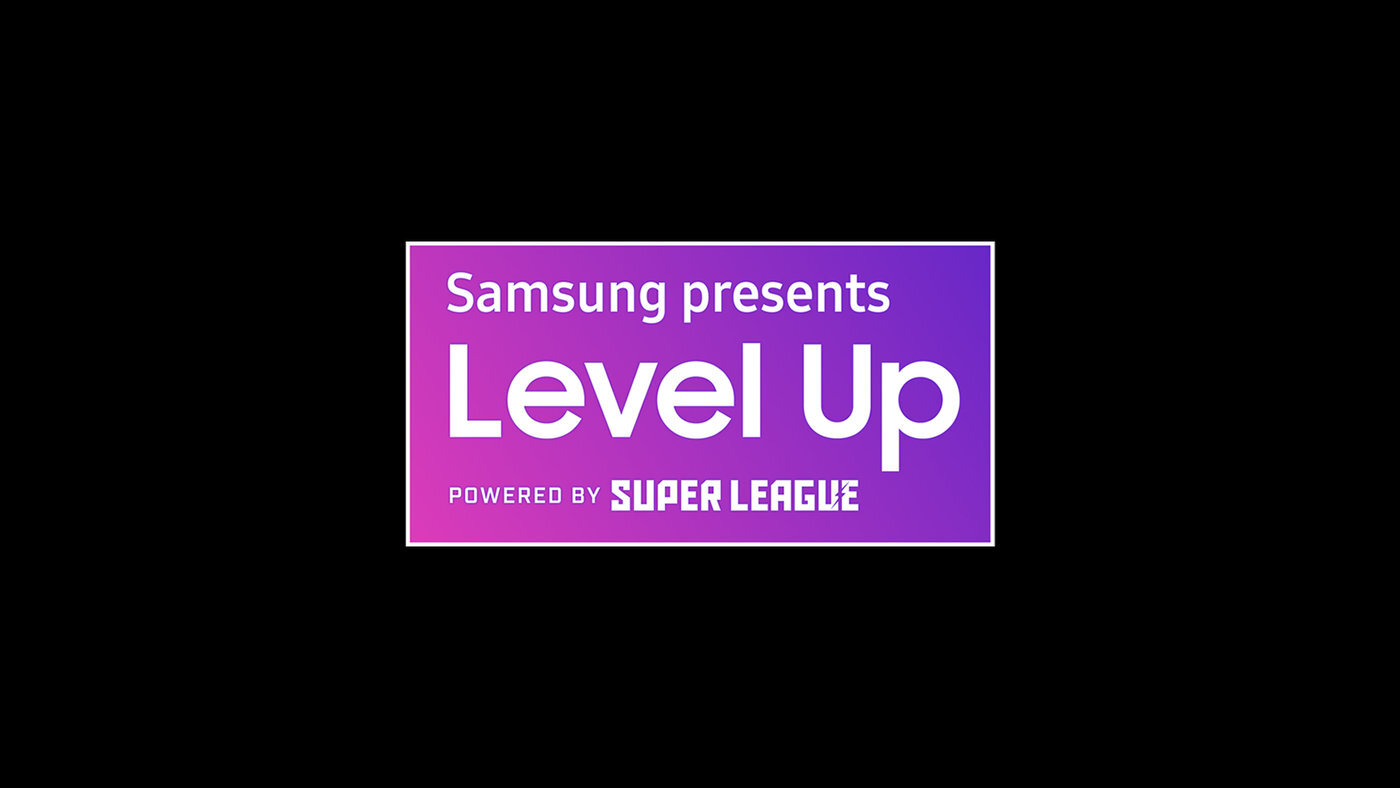 Bradford Riedell_Fortnite_event_5.jpg