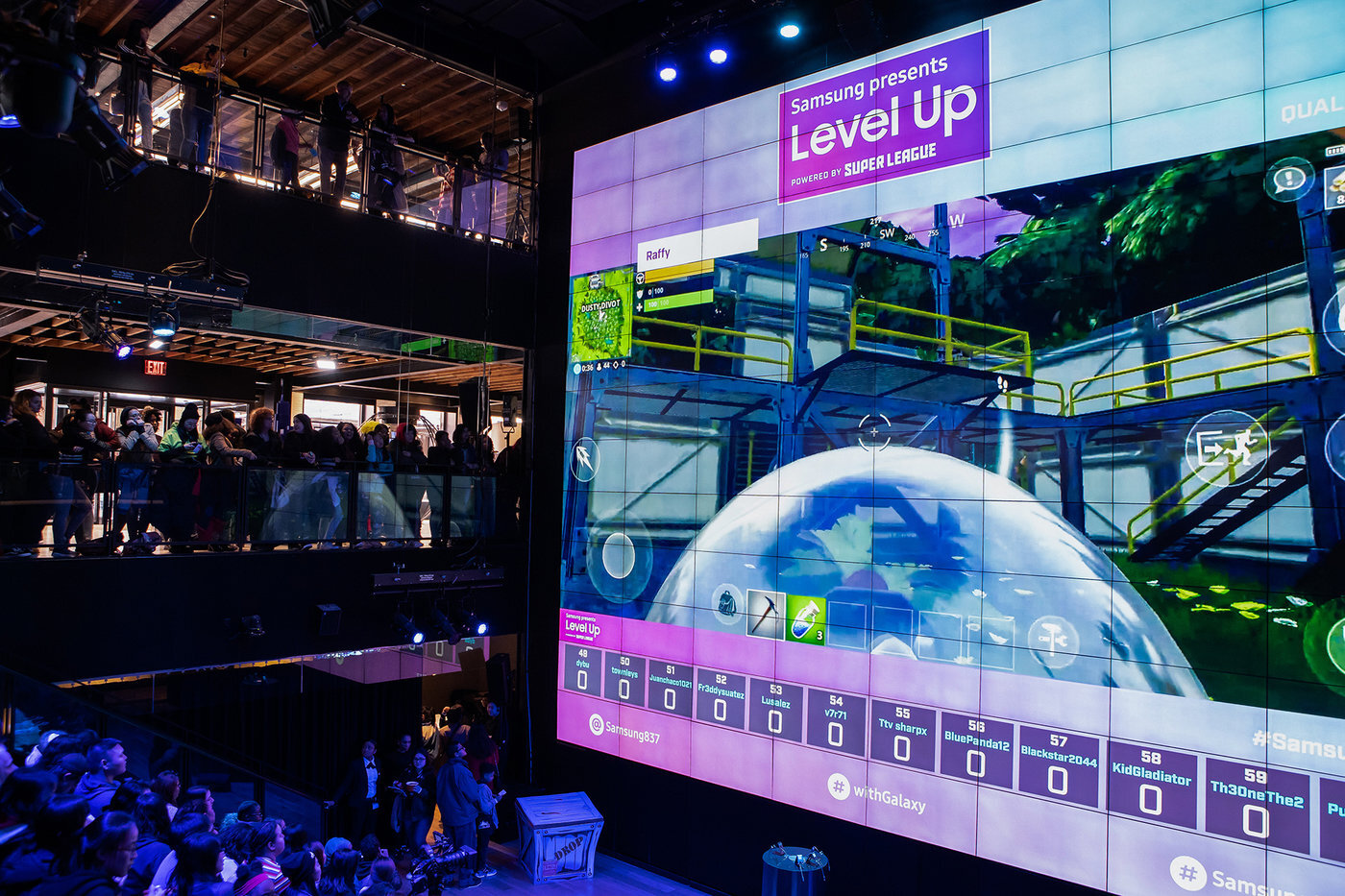 Bradford Riedell_Fortnite_event_4.jpg