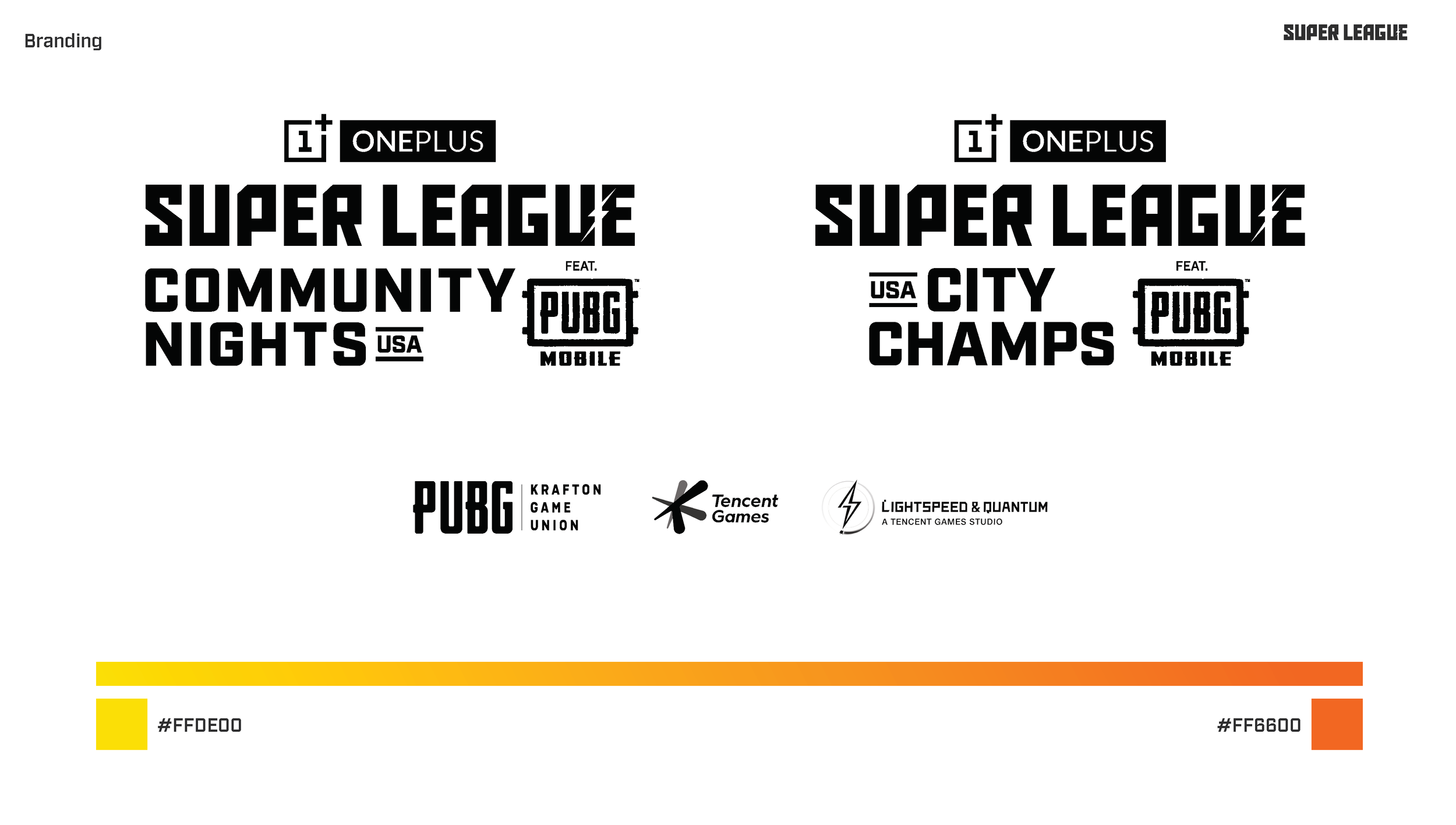 Bradford Riedell-PUBG Mobile_2.png