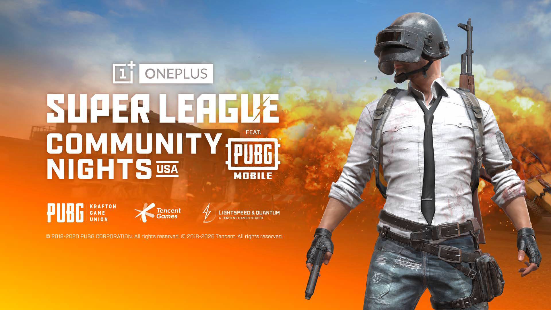 Bradford Riedell-PUBG Mobile_3.png