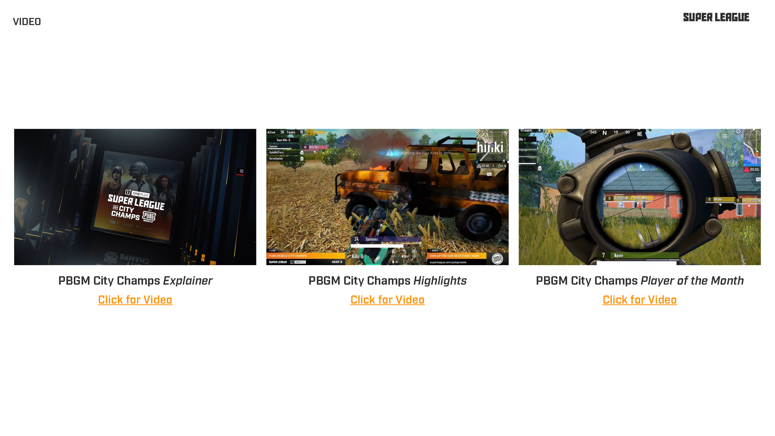 Bradford Riedell-PUBG Mobile_5.png