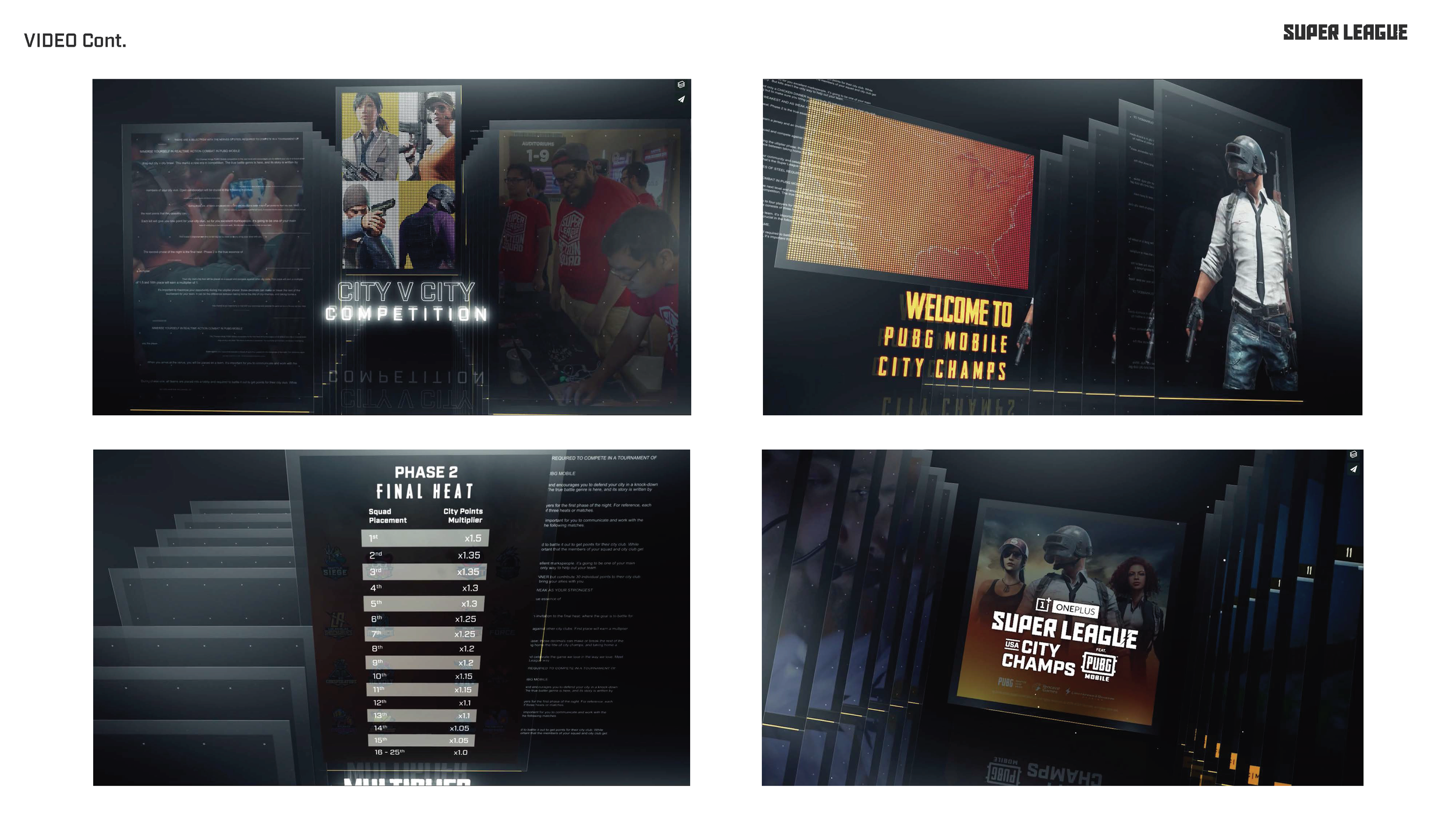 Bradford Riedell-PUBG Mobile_6.png