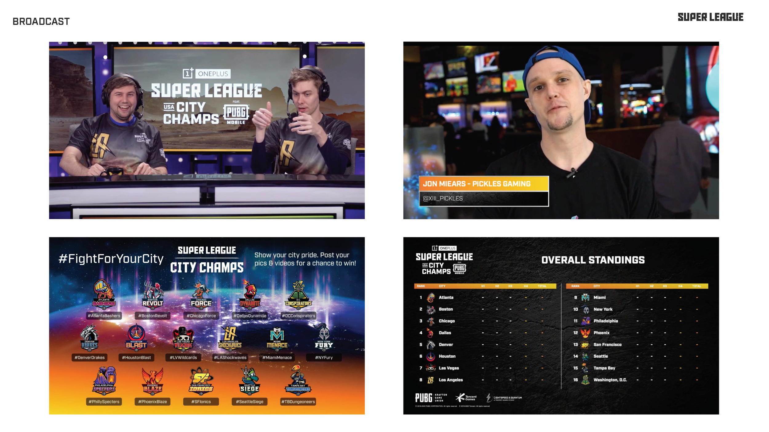 Bradford Riedell-PUBG Mobile_7.png