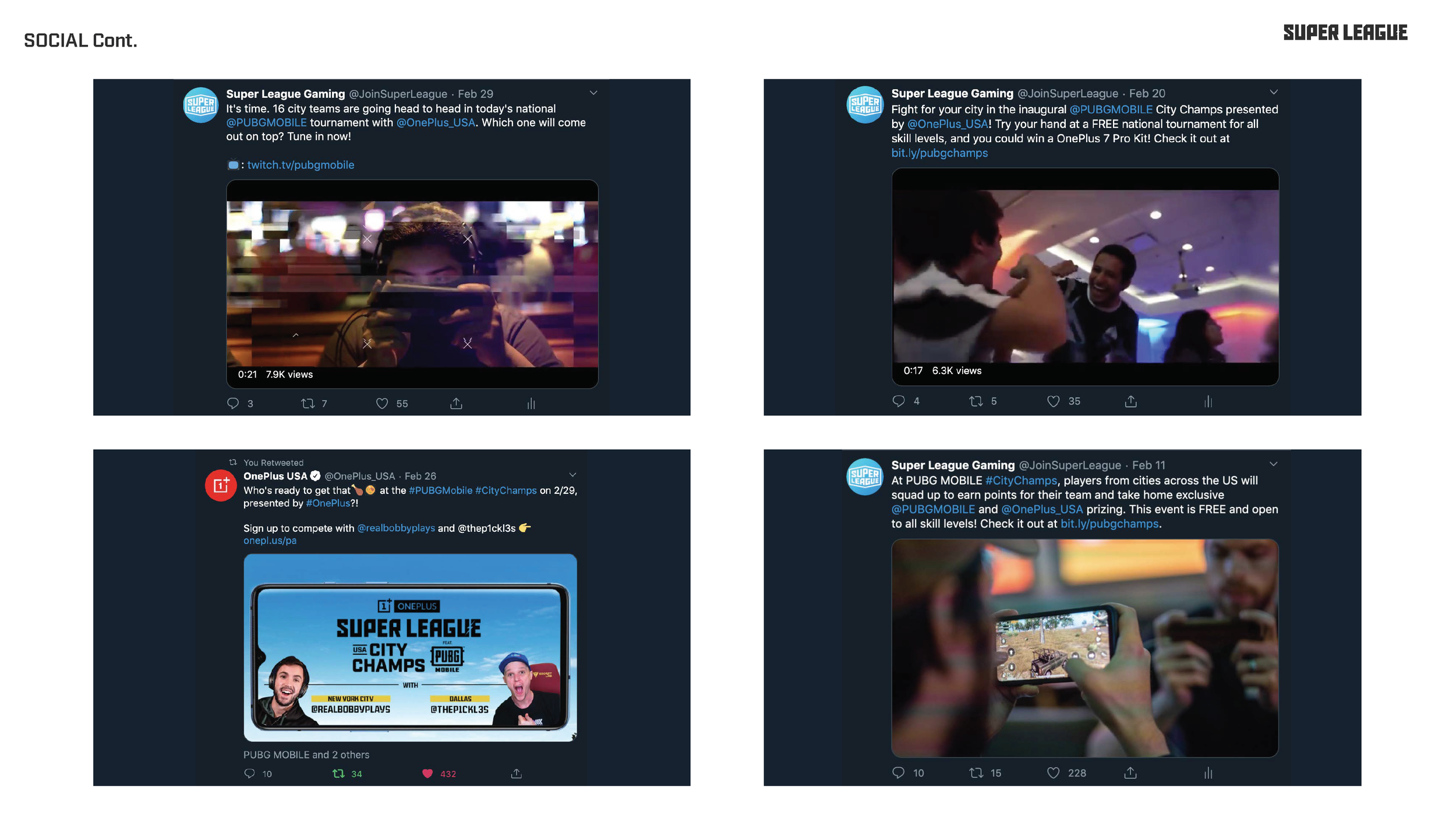 Bradford Riedell-PUBG Mobile_10.png