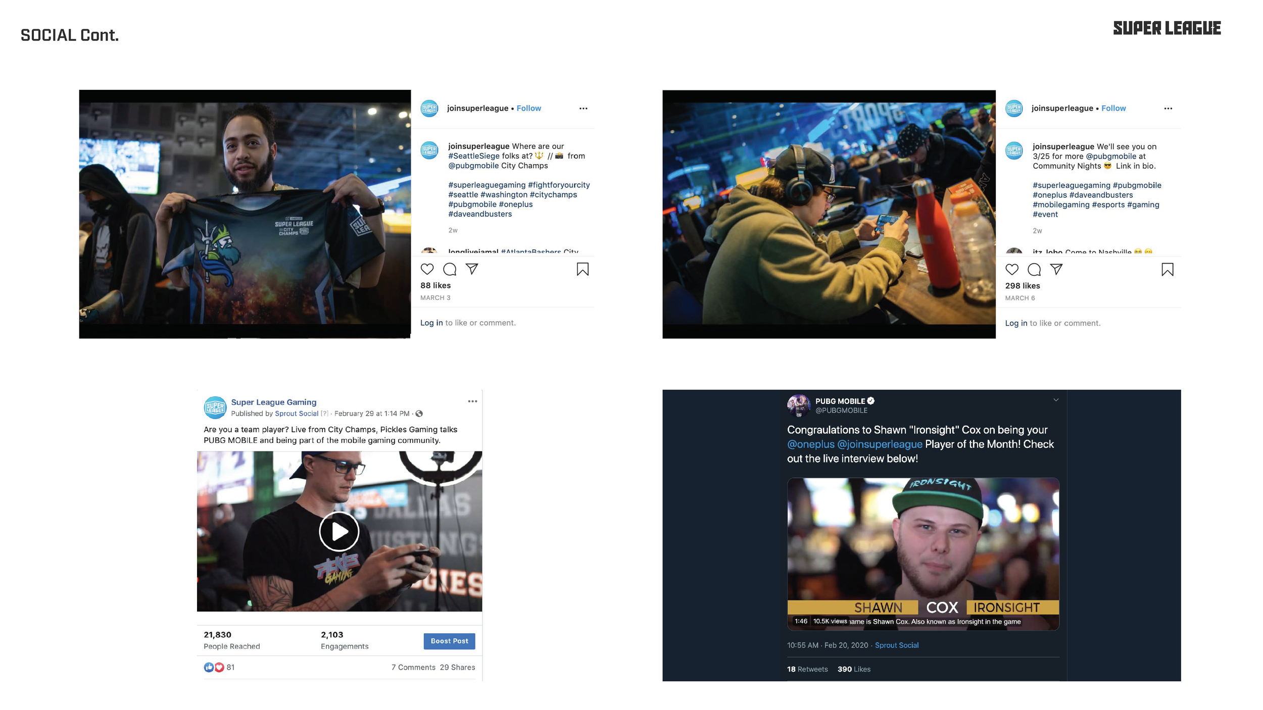 Bradford Riedell-PUBG Mobile_11.png