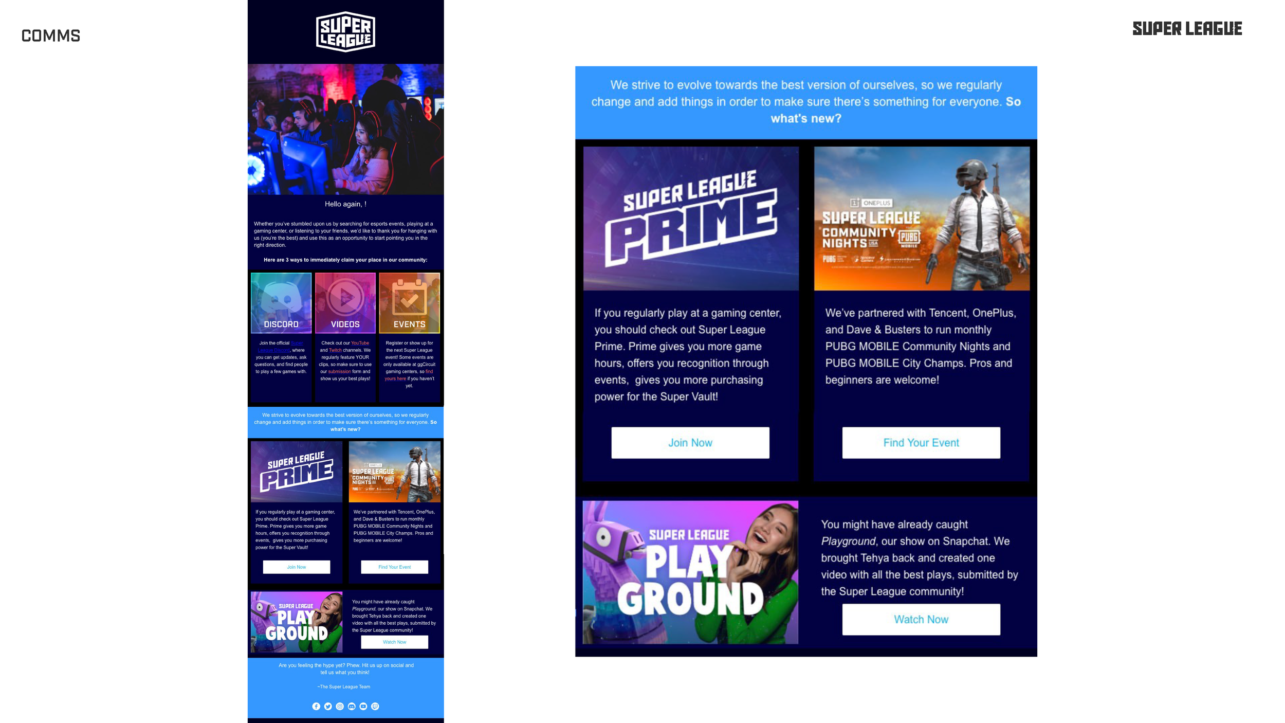 Bradford Riedell-PUBG Mobile_12.png