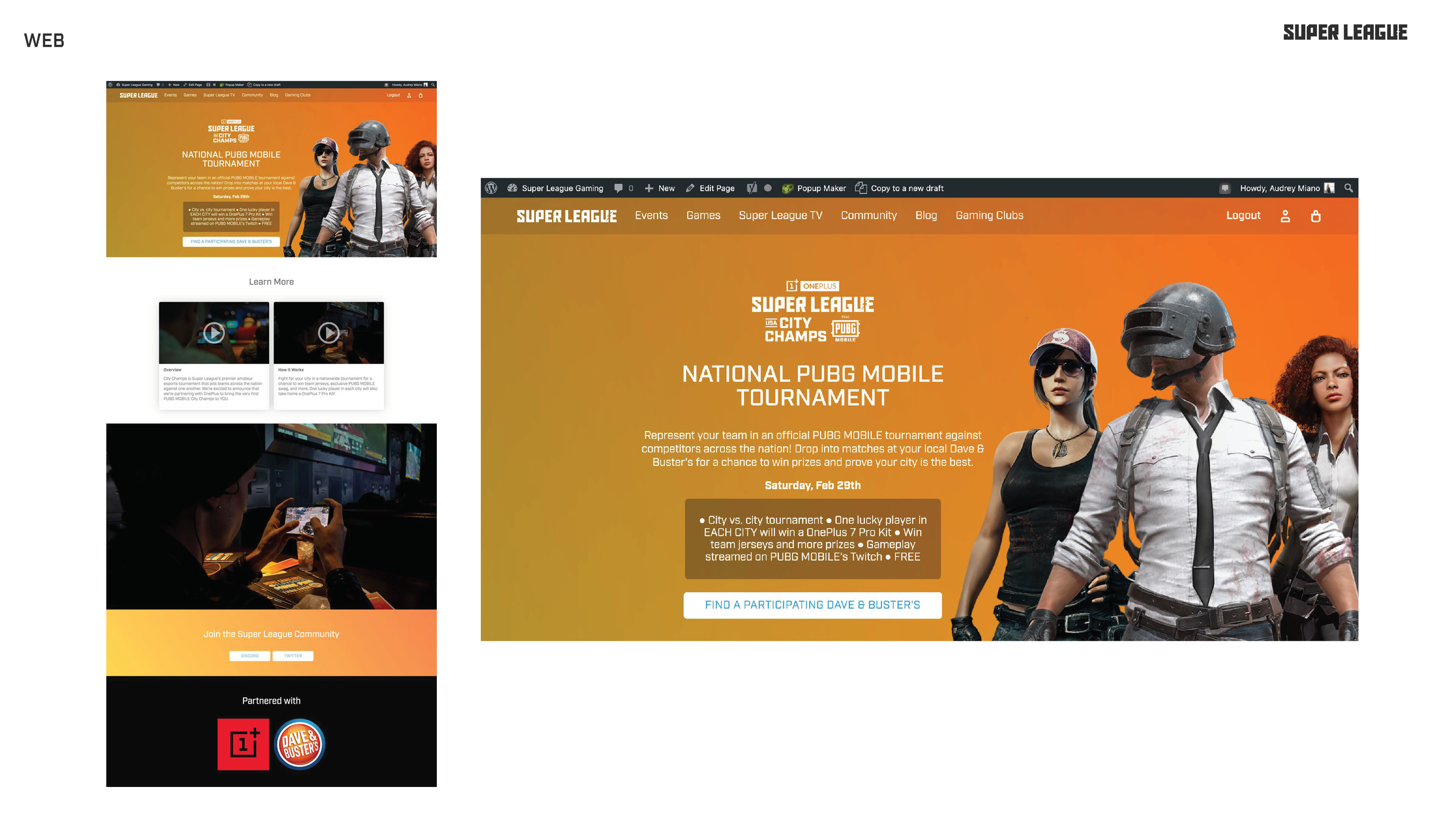 Bradford Riedell-PUBG Mobile_13.png