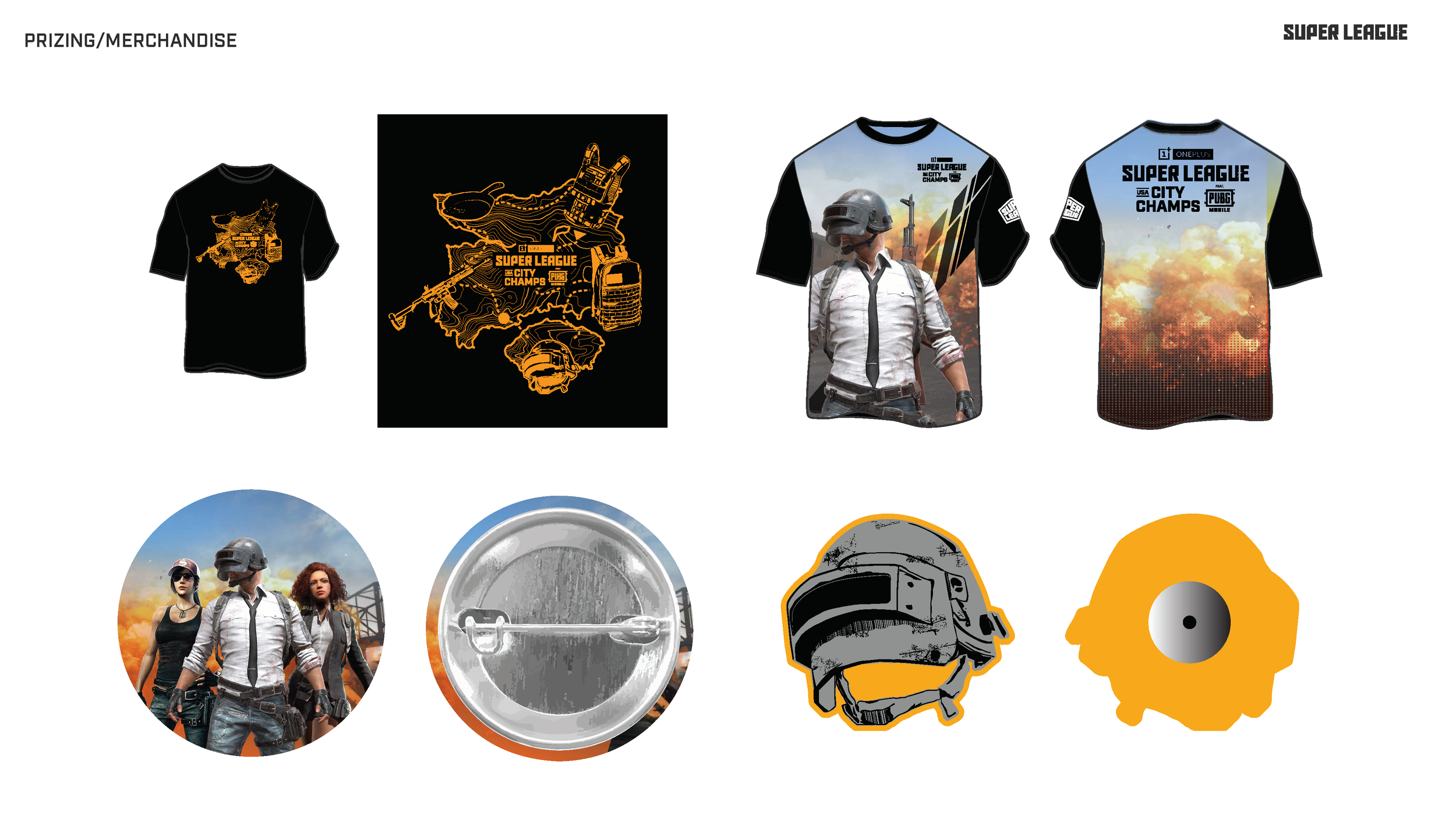 Bradford Riedell-PUBG Mobile_14.png