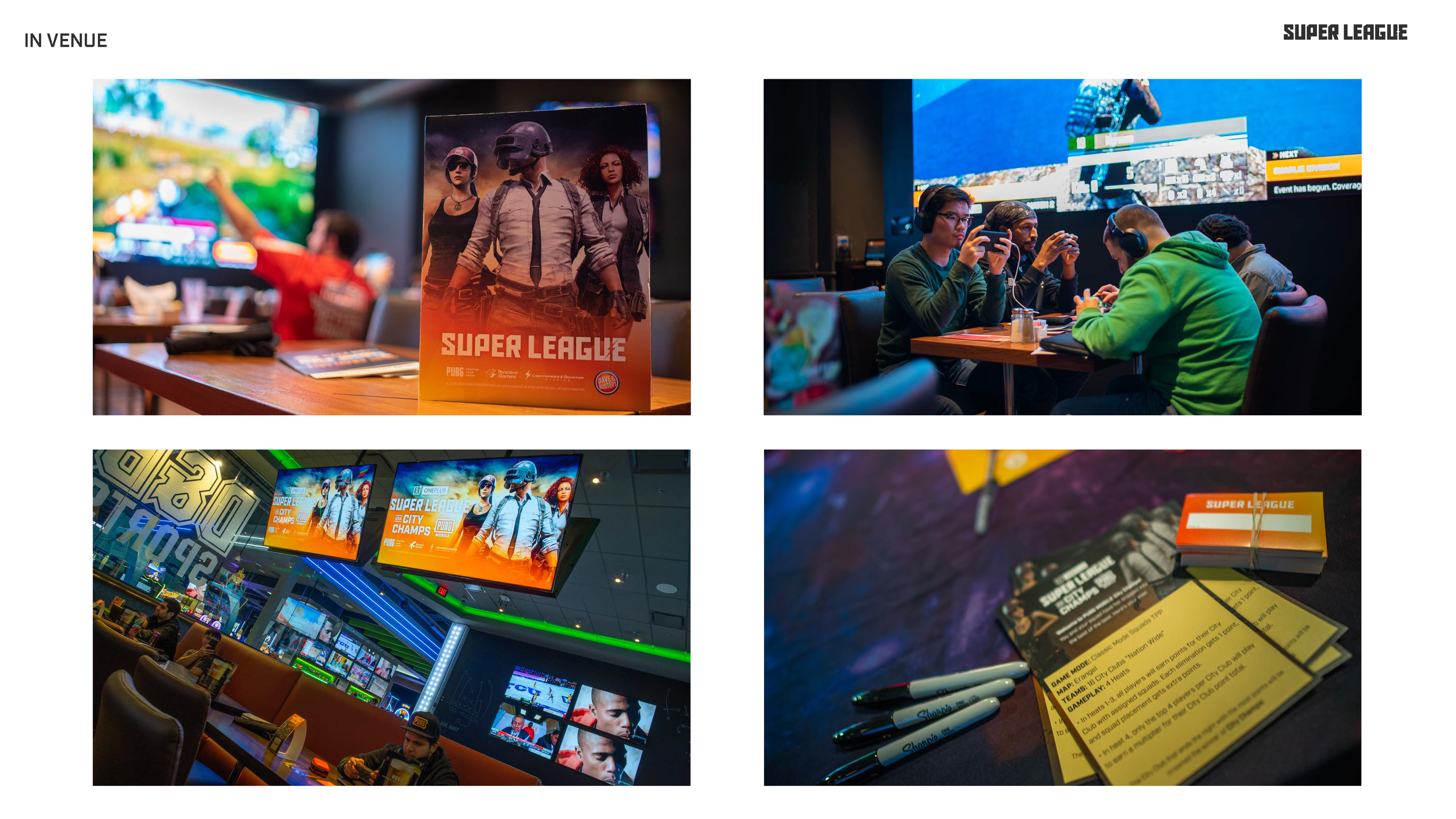 Bradford Riedell-PUBG Mobile_15.png