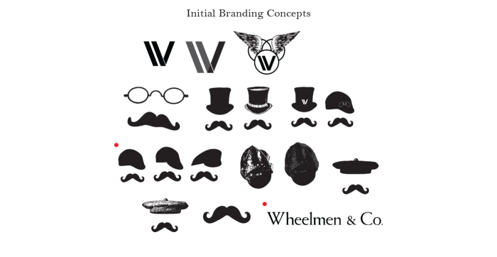 Bradford Riedell-Wheelmen_2.png