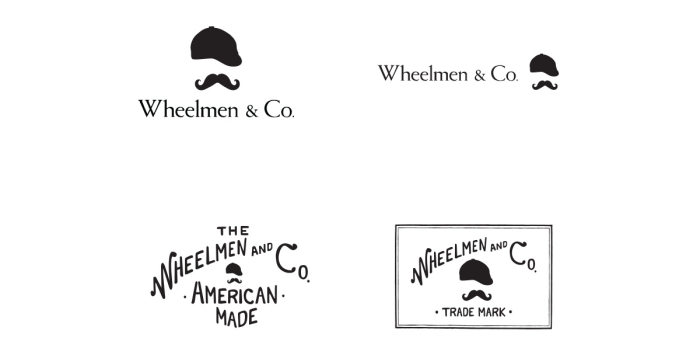 Bradford Riedell-Wheelmen_3.png