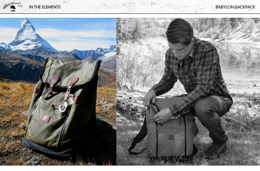 Bradford Riedell-Wheelmen_4.jpg