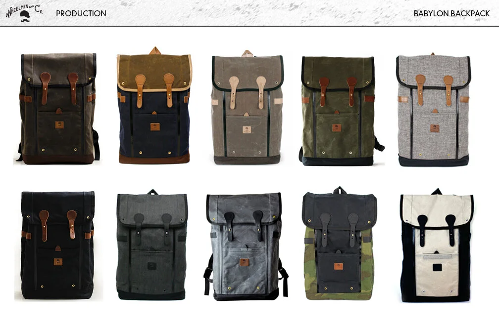 Bradford Riedell-Wheelmen_6.jpg