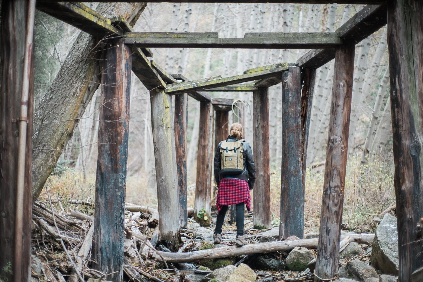 Bradford Riedell-Wheelmen_7.jpg