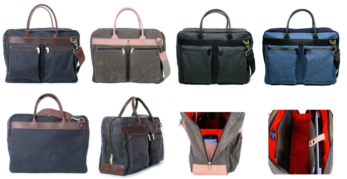 Bradford Riedell-Wheelmen_8.png