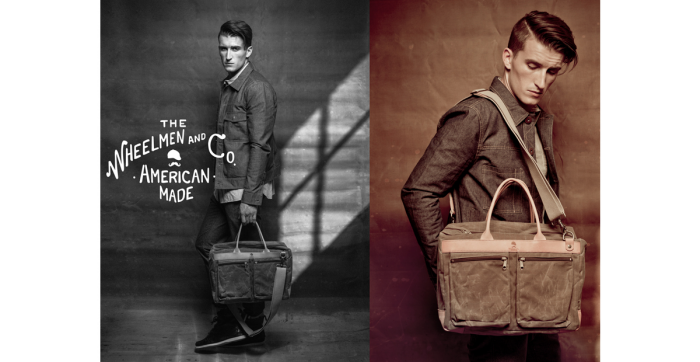 Bradford Riedell-Wheelmen_9.png