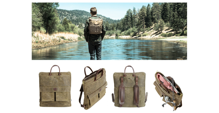 Bradford Riedell-Wheelmen_11.png