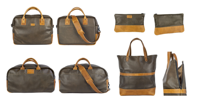 Bradford Riedell-Wheelmen_12.png