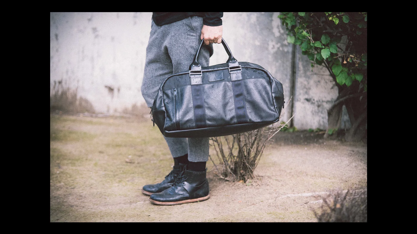 Bradford Riedell-Wheelmen_13.jpg