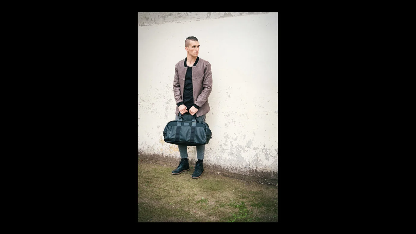 Bradford Riedell-Wheelmen_14.jpg