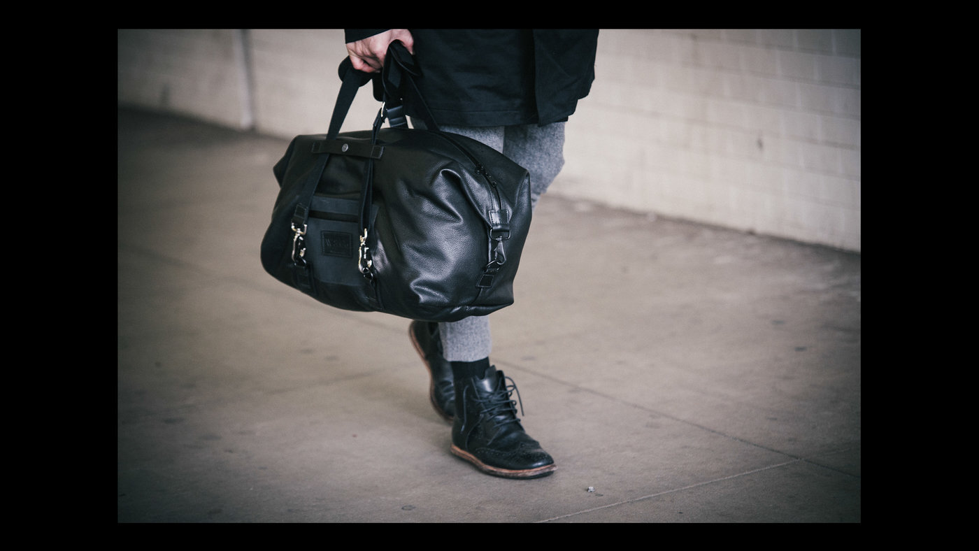 Bradford Riedell-Wheelmen_17.jpg