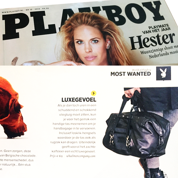 Bradford Riedell-Wheelmen_20.png