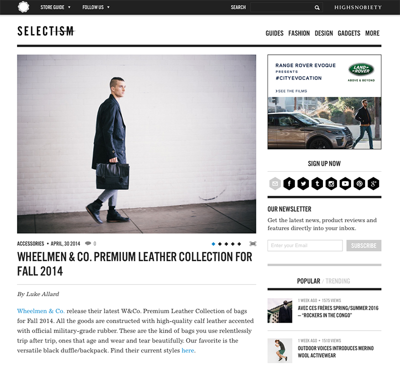 Bradford Riedell-Wheelmen_21.png