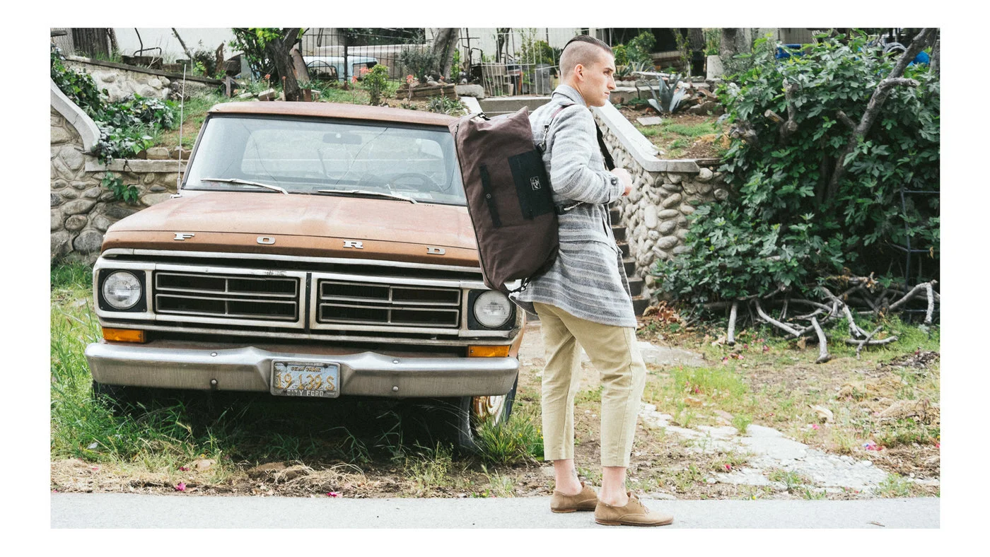 Bradford Riedell-Wheelmen_22.jpg