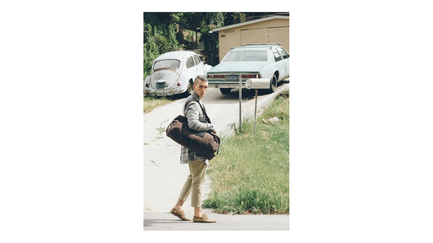 Bradford Riedell-Wheelmen_23.jpg