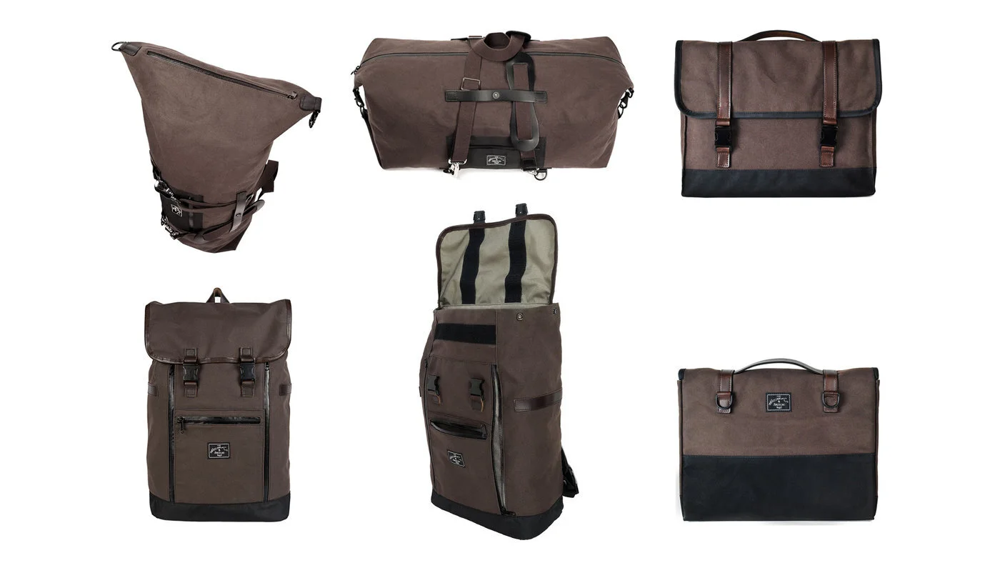 Bradford Riedell-Wheelmen_25.jpg