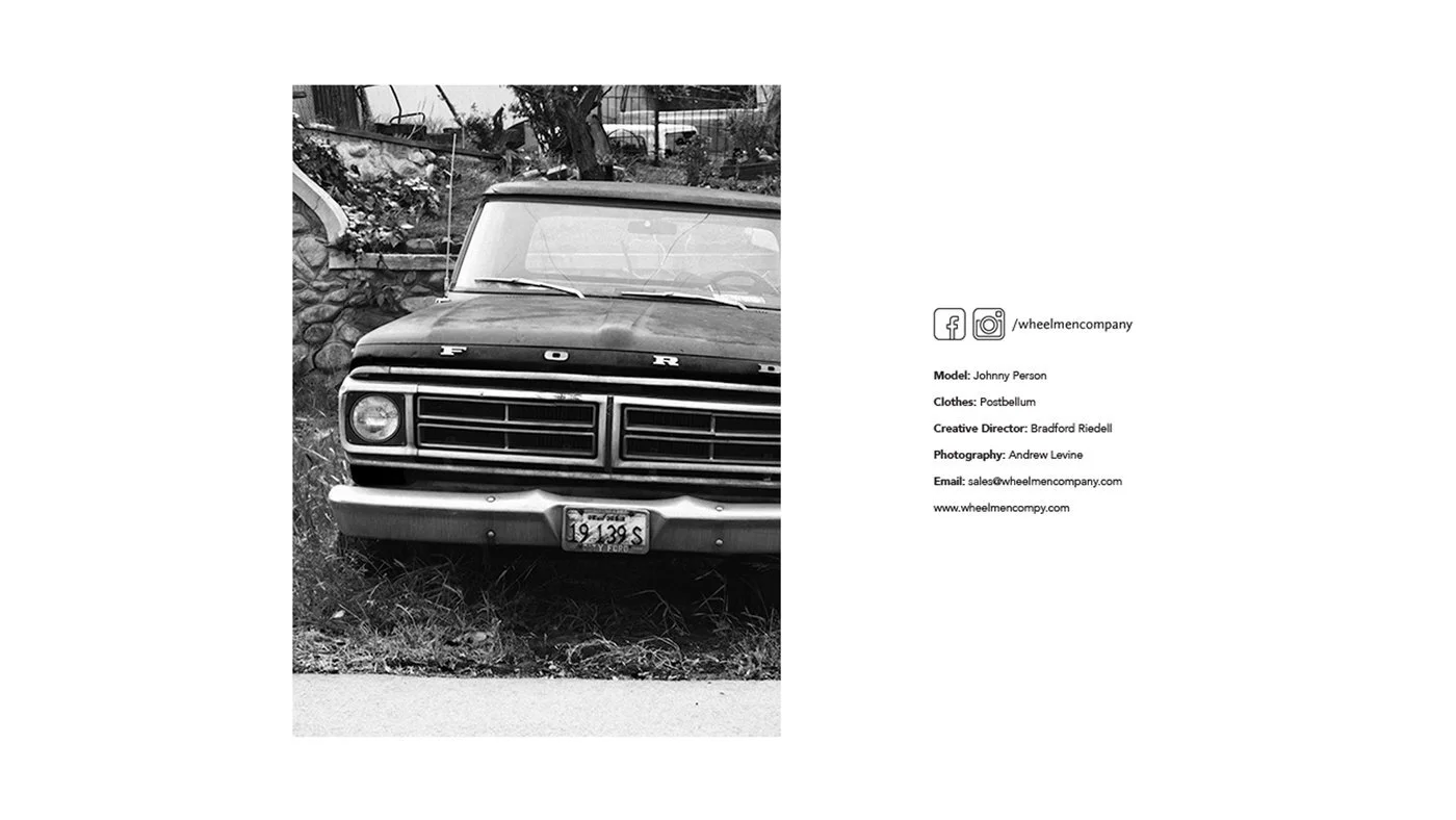 Bradford Riedell-Wheelmen_26.jpg