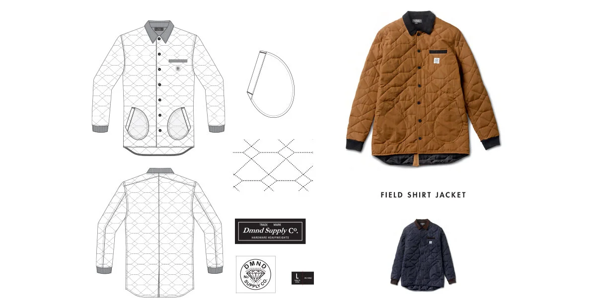 Bradford Riedell-DiamondSupplyCo_2.jpg