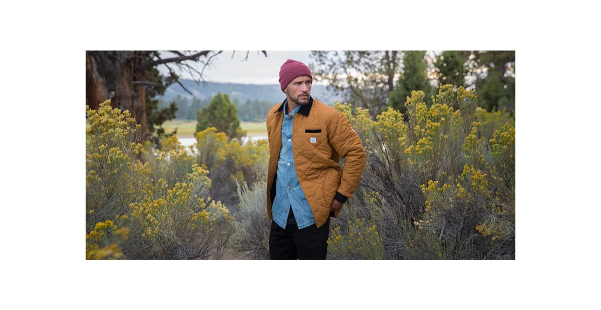 Bradford Riedell-DiamondSupplyCo_3.jpg