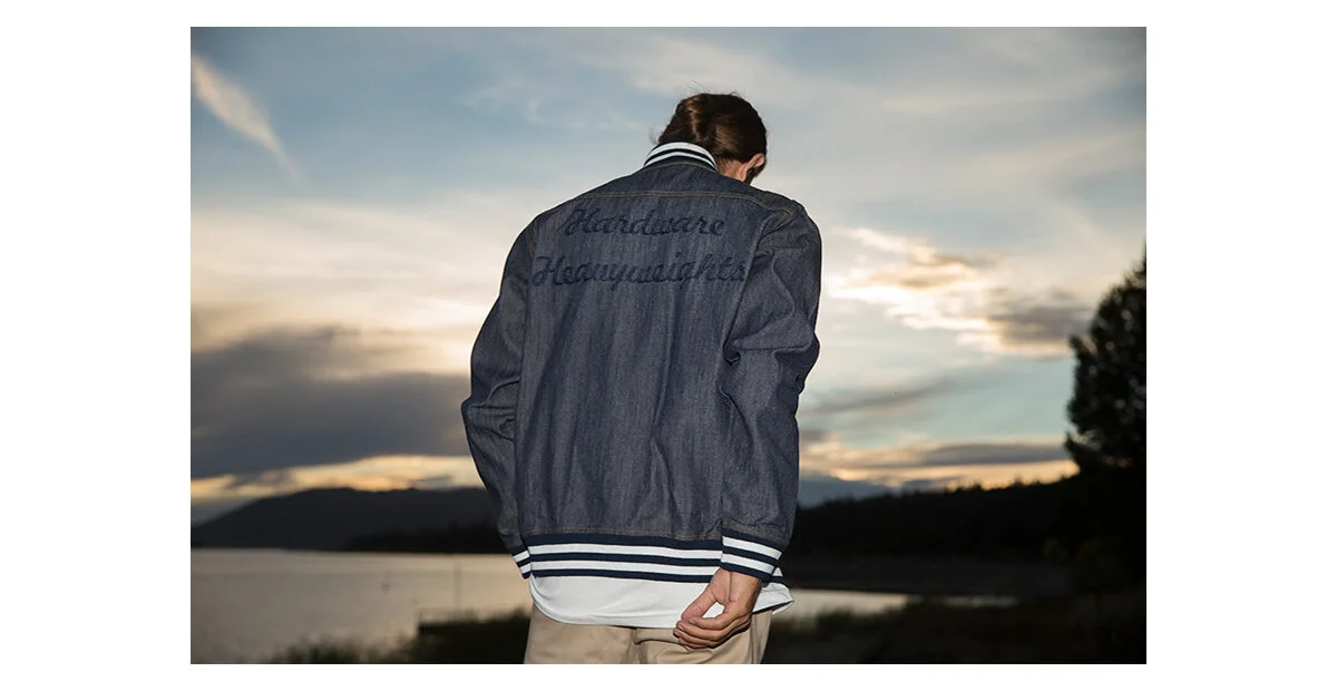 Bradford Riedell-DiamondSupplyCo_5.jpg