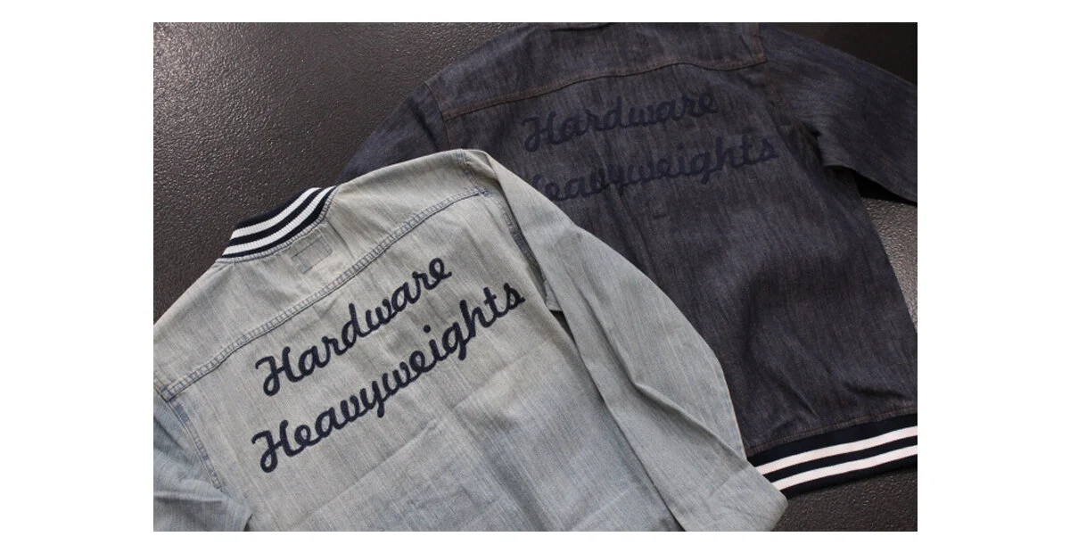 Bradford Riedell-DiamondSupplyCo_6.jpg