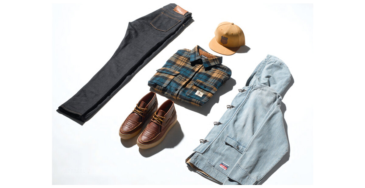 Bradford Riedell-DiamondSupplyCo_7.jpg