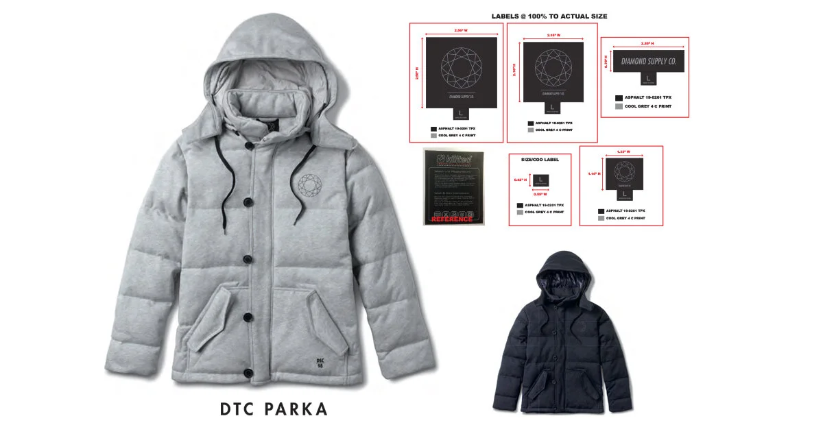 Bradford Riedell-DiamondSupplyCo_10.jpg