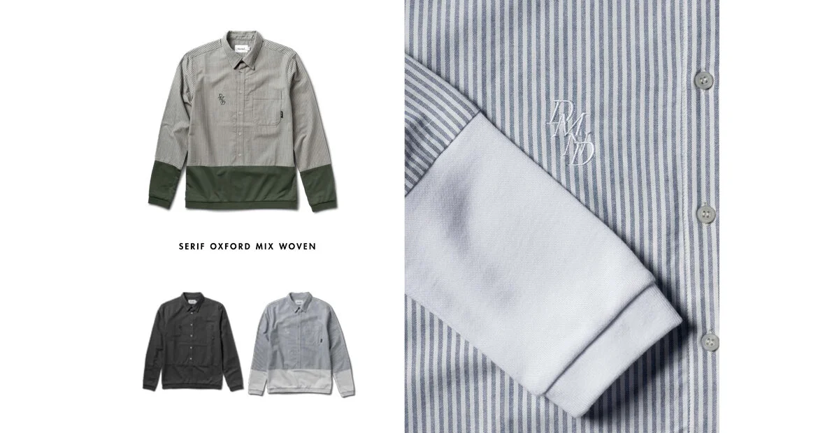 Bradford Riedell-DiamondSupplyCo_11.jpg