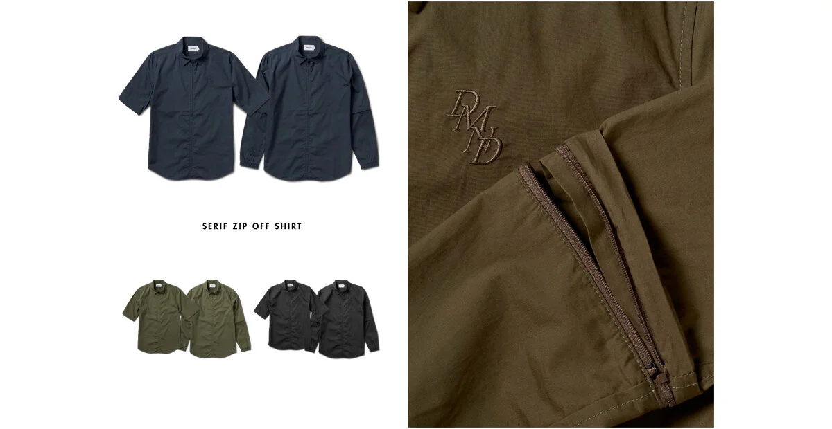 Bradford Riedell-DiamondSupplyCo_13.jpg