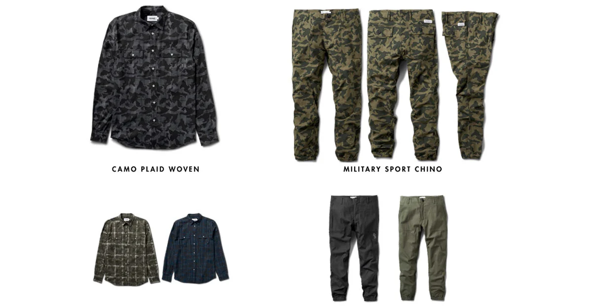 Bradford Riedell-DiamondSupplyCo_15.jpg