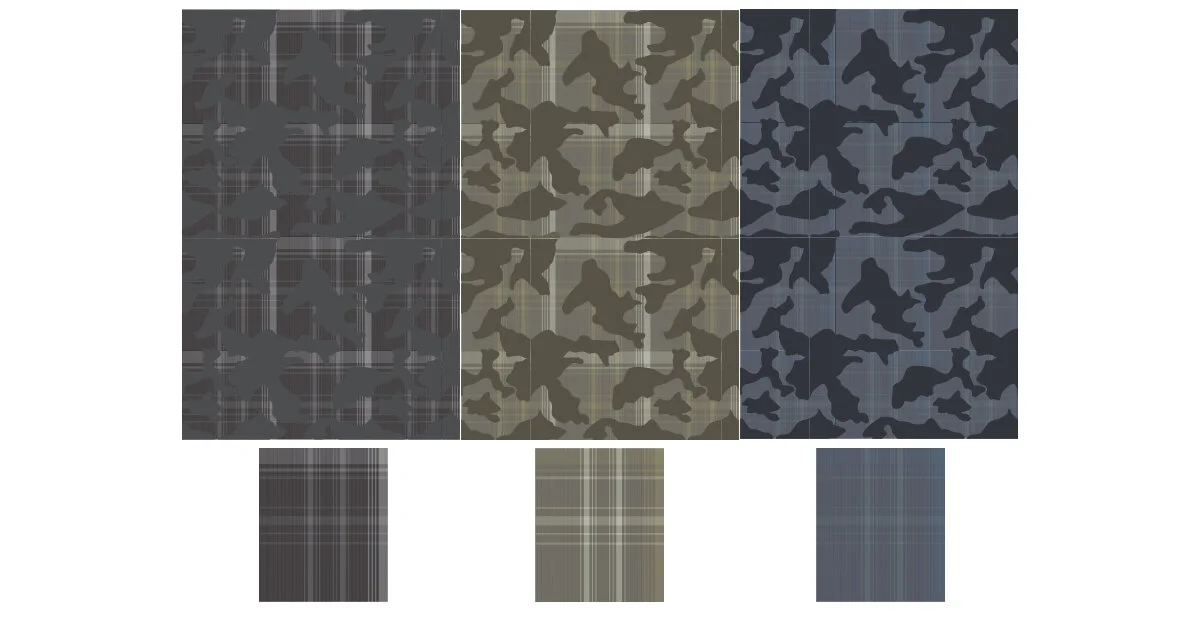 Bradford Riedell-DiamondSupplyCo_16.jpg