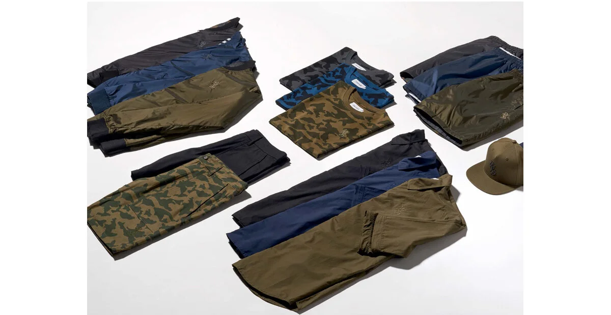 Bradford Riedell-DiamondSupplyCo_18.jpg