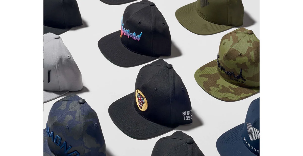 Bradford Riedell-DiamondSupplyCo_20.jpg