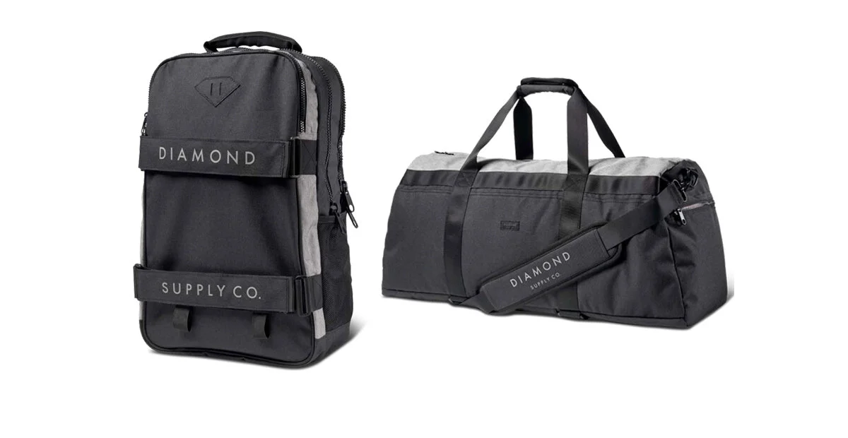 Bradford Riedell-DiamondSupplyCo_22.jpg